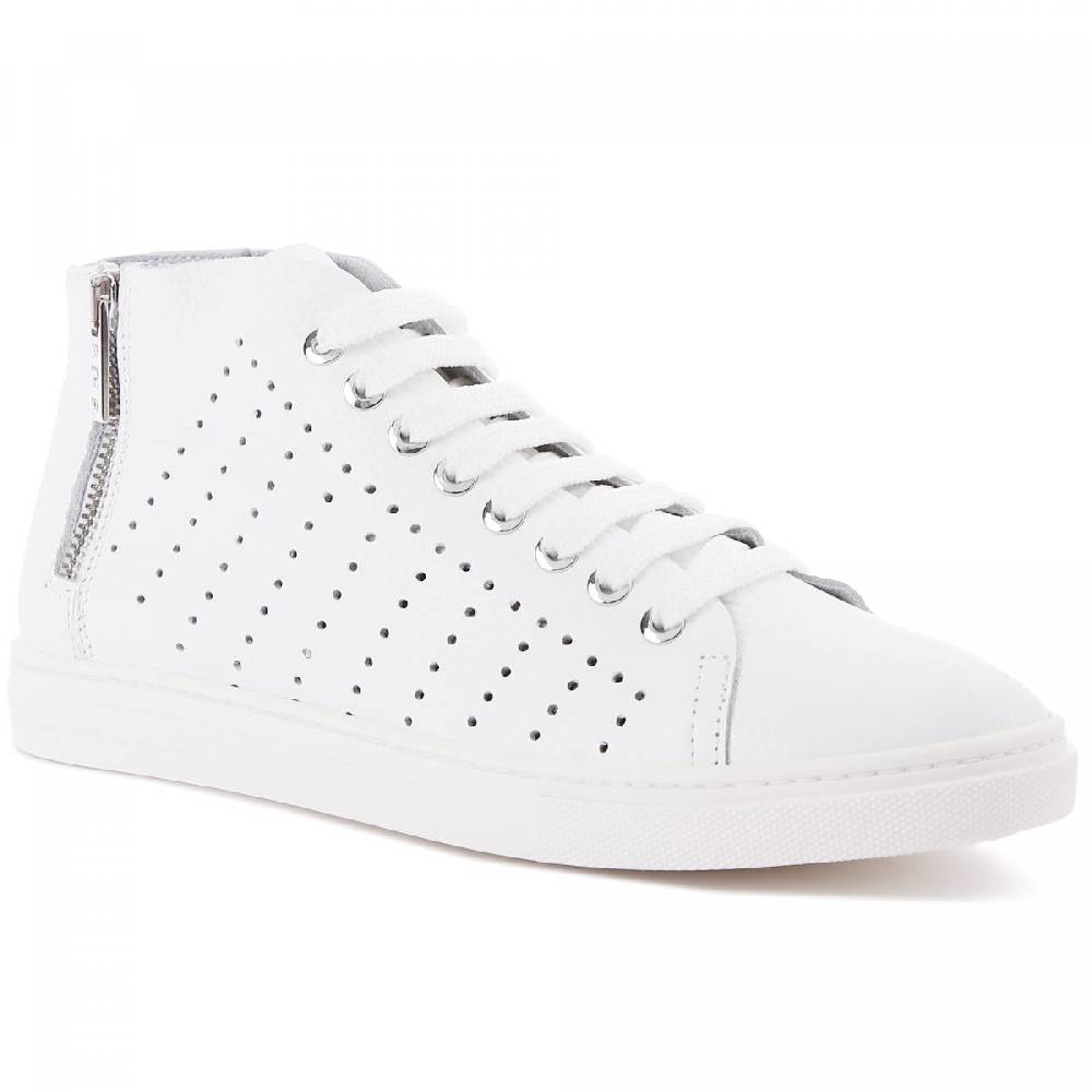 Principe Di Bologna Sneakers Principe di Bologna Spedizione Gratuita