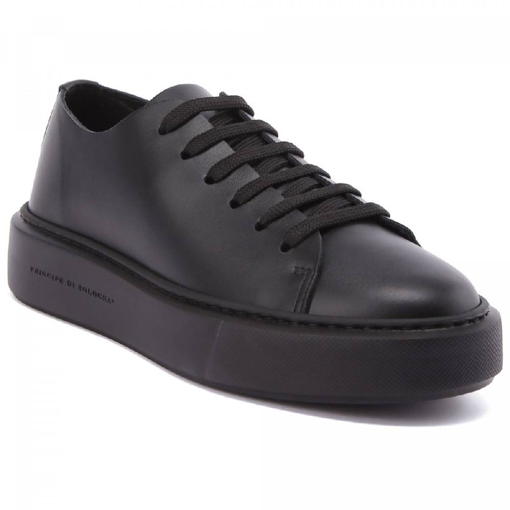 Principe Di Bologna Sneakers Principe di Bologna Pezzi Unici