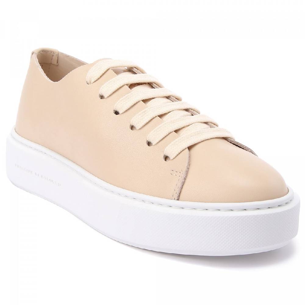 Principe Di Bologna Sneakers Principe di Bologna Soddisfazione Garantita