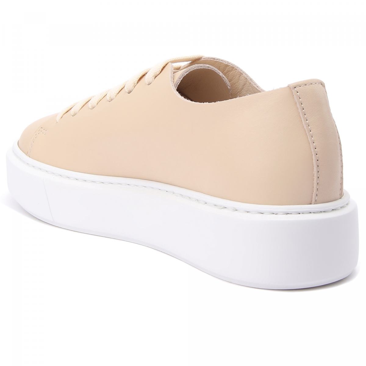 Principe Di Bologna Sneakers Principe di Bologna Soddisfazione Garantita