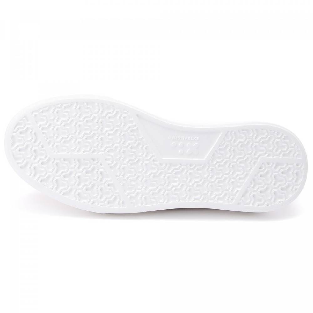Principe Di Bologna Sneakers Principe di Bologna Soddisfazione Garantita