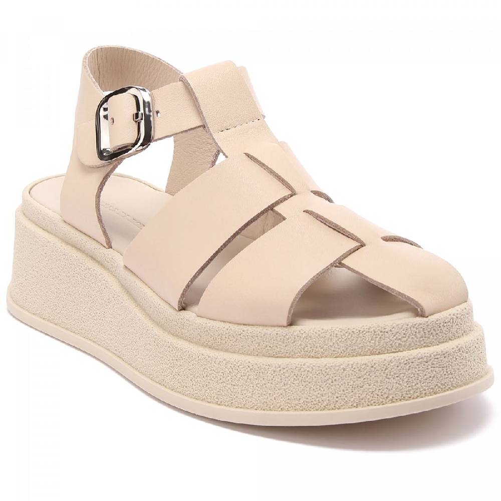 Principe Di Bologna Barefoot sandals Principe di Bologna Negozi Online