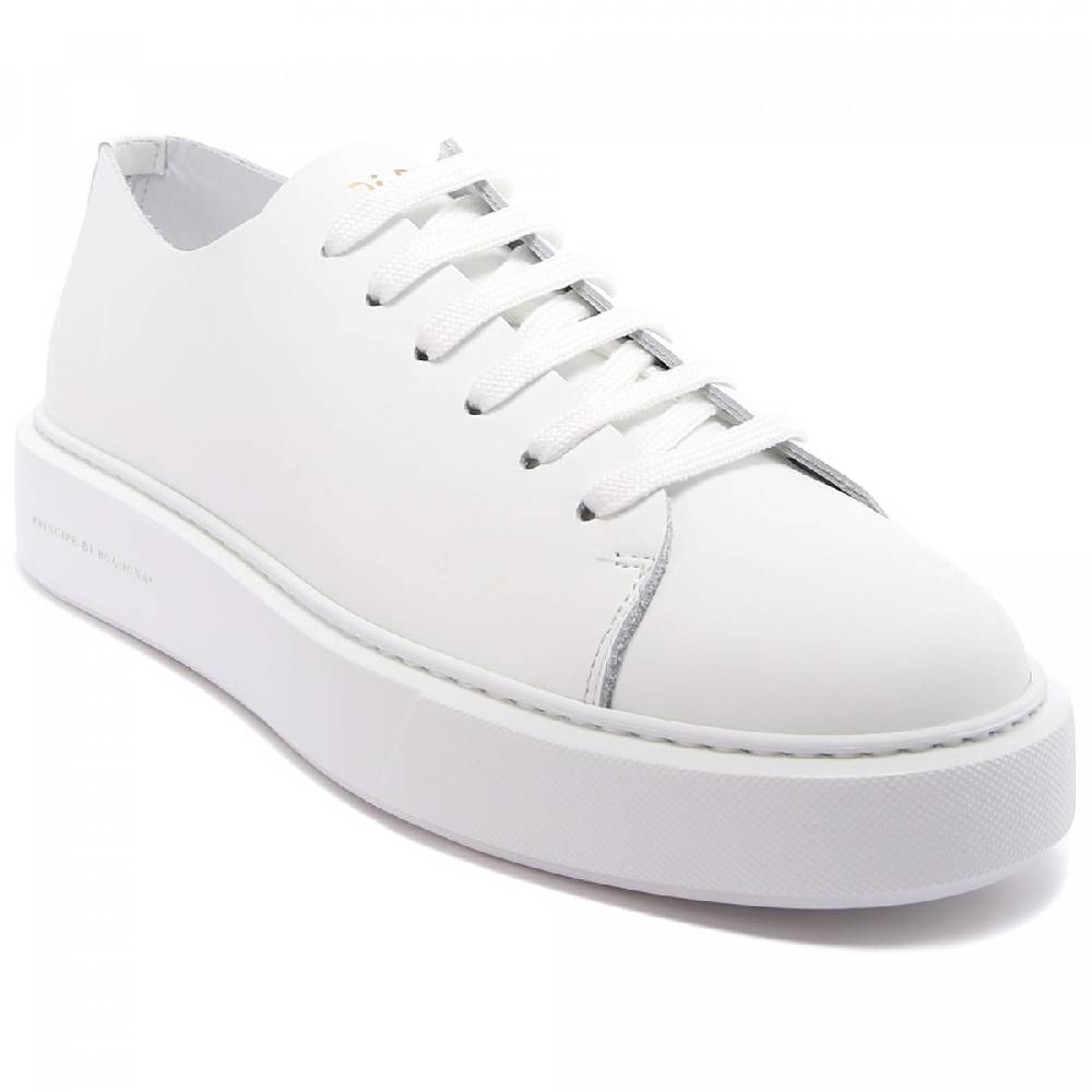 Principe Di Bologna Sneakers Principe di Bologna Acquista Ora