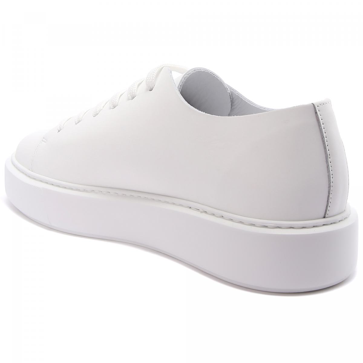 Principe Di Bologna Sneakers Principe di Bologna Acquista Ora