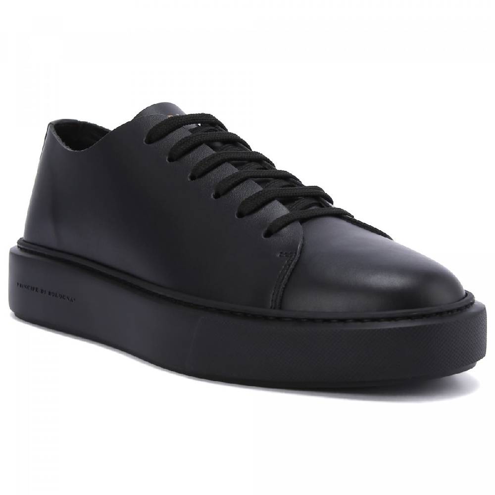 Principe Di Bologna Sneakers Principe di Bologna Consegna Veloce