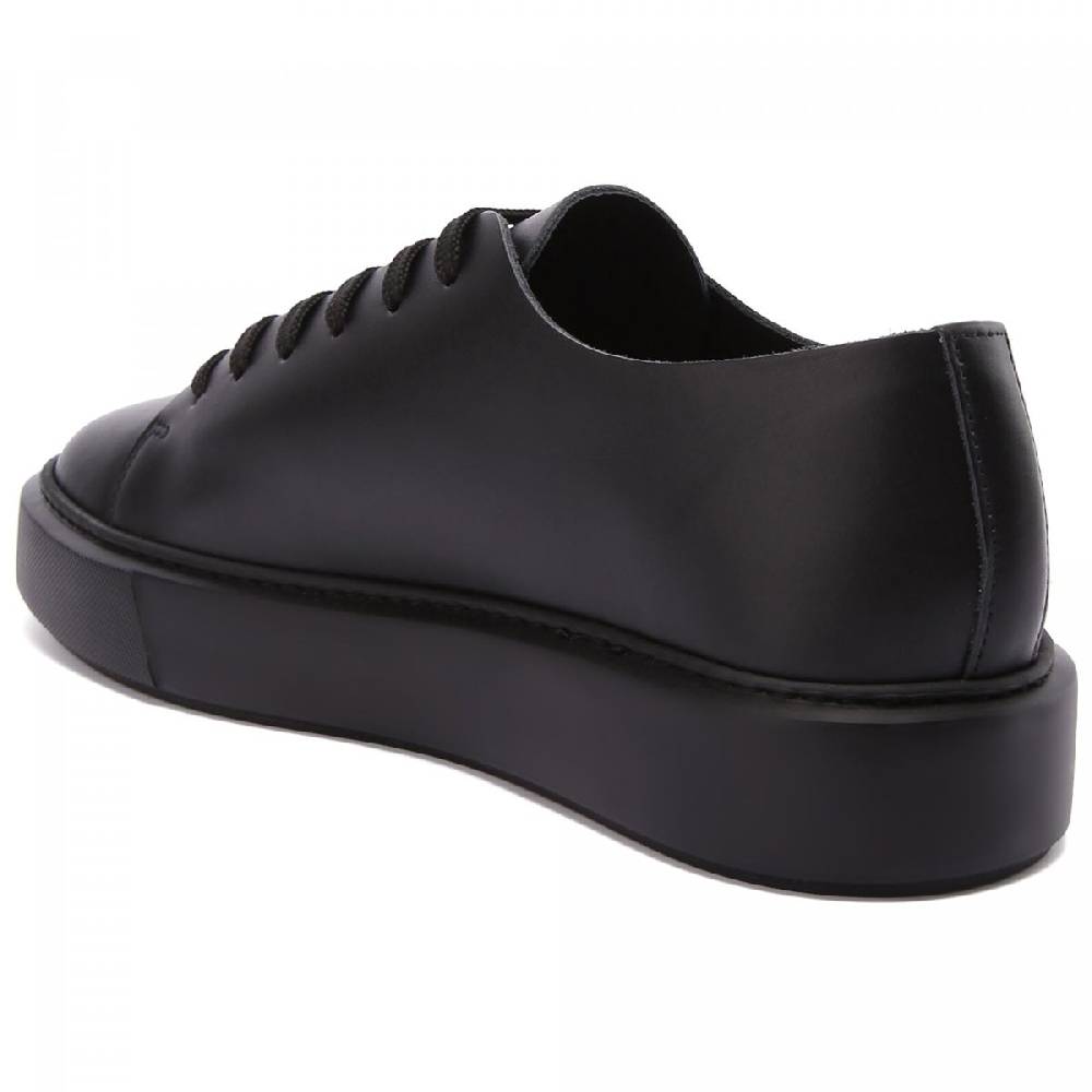 Principe Di Bologna Sneakers Principe di Bologna Consegna Veloce