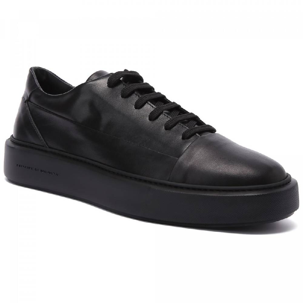 Principe Di Bologna Sneakers Principe di Bologna Promozione Limitata