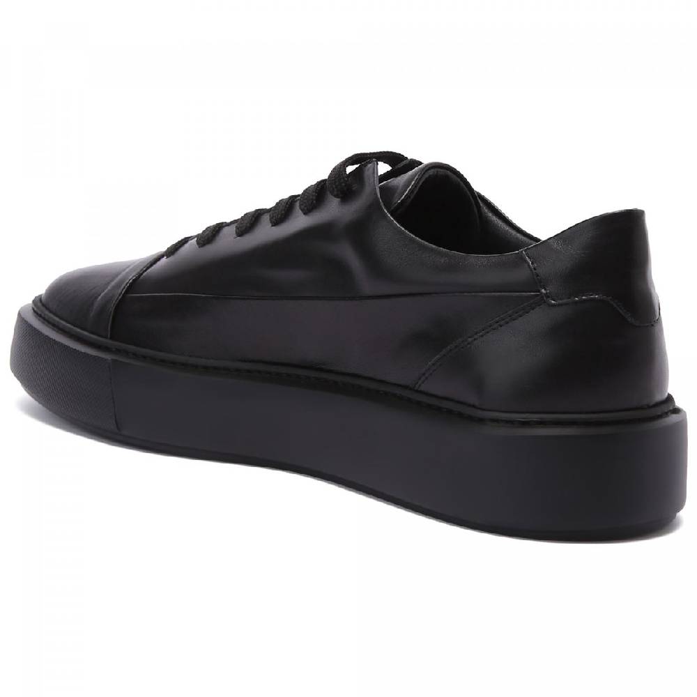 Principe Di Bologna Sneakers Principe di Bologna Promozione Limitata