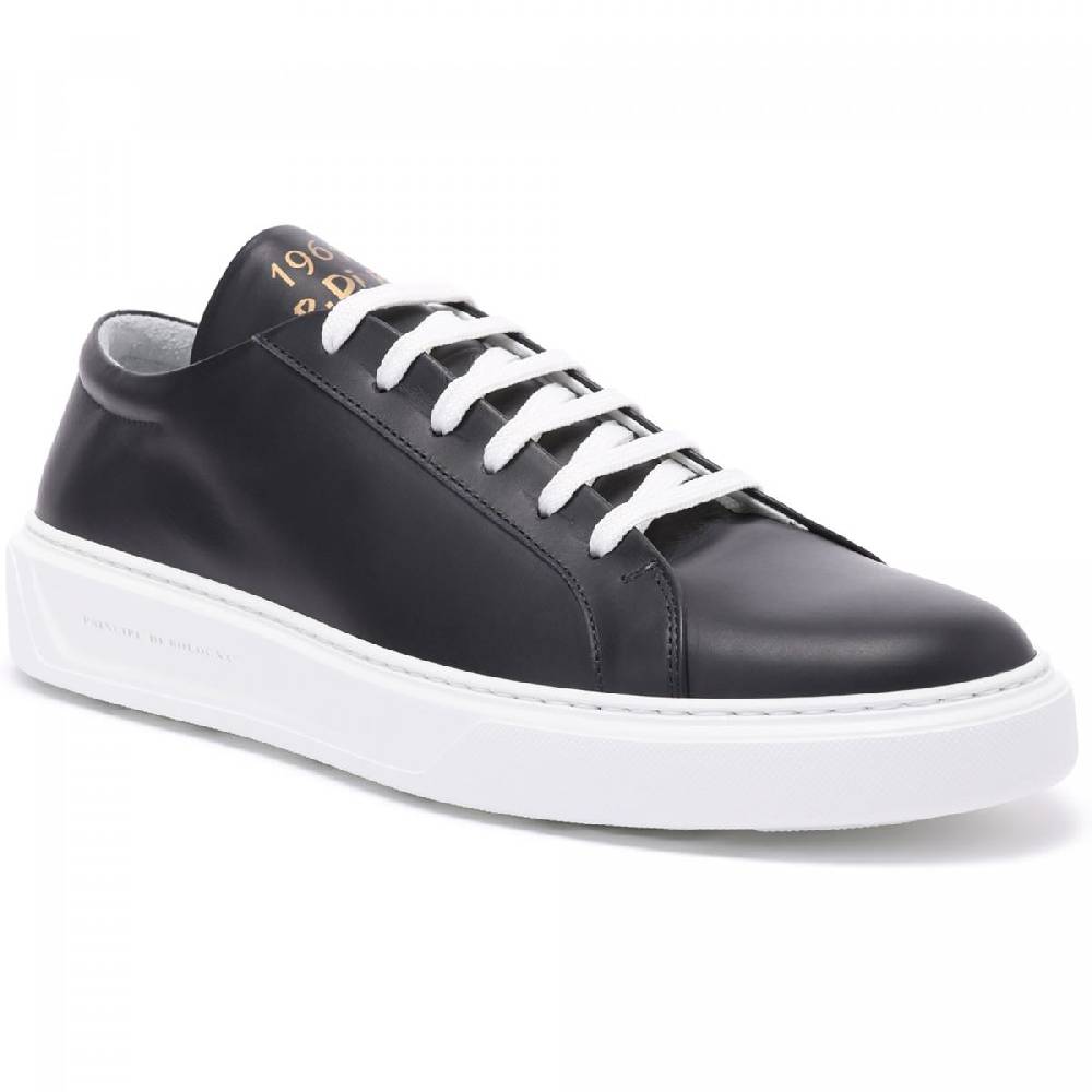 Principe Di Bologna Sneakers Principe di Bologna Fino Al -60%