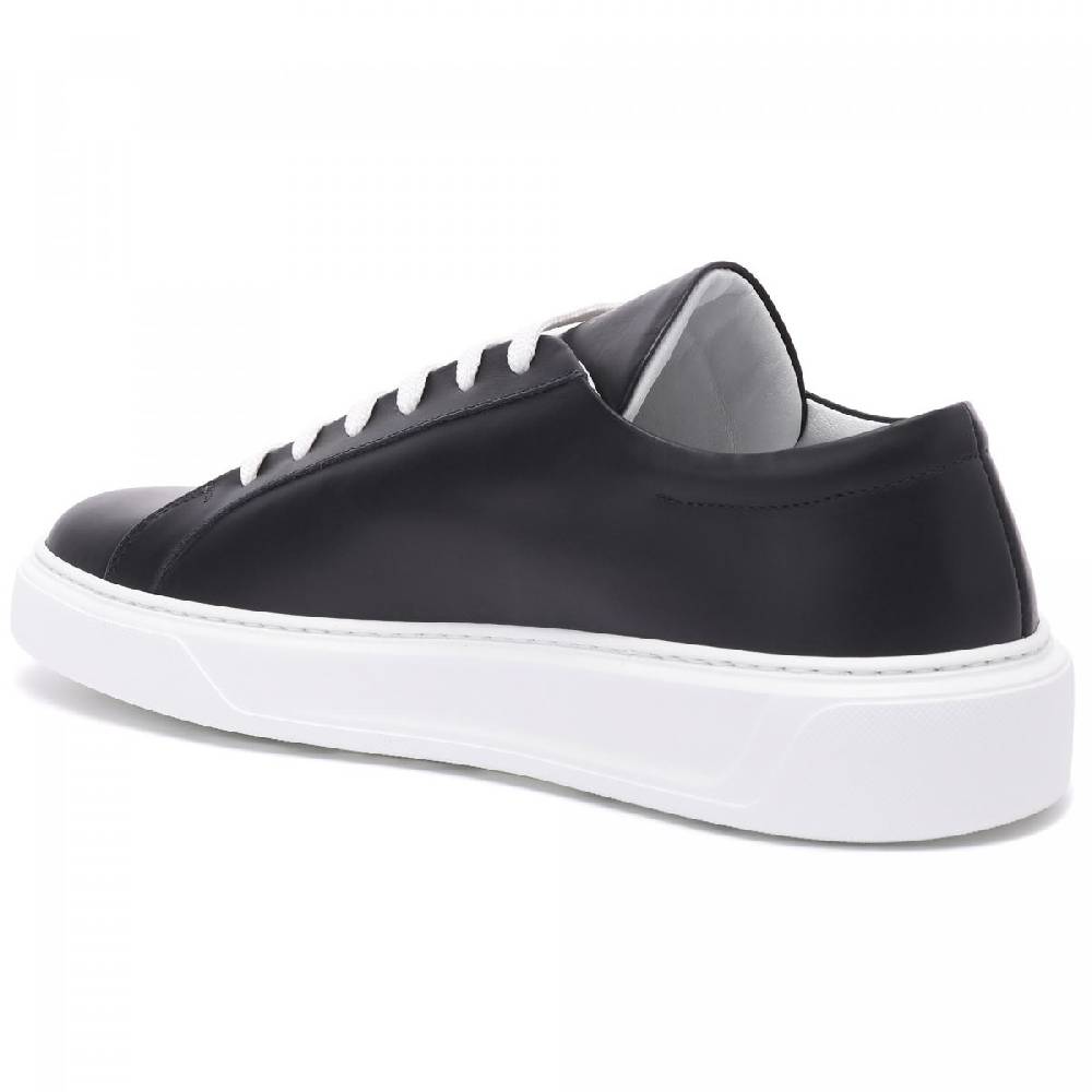 Principe Di Bologna Sneakers Principe di Bologna Fino Al -60%