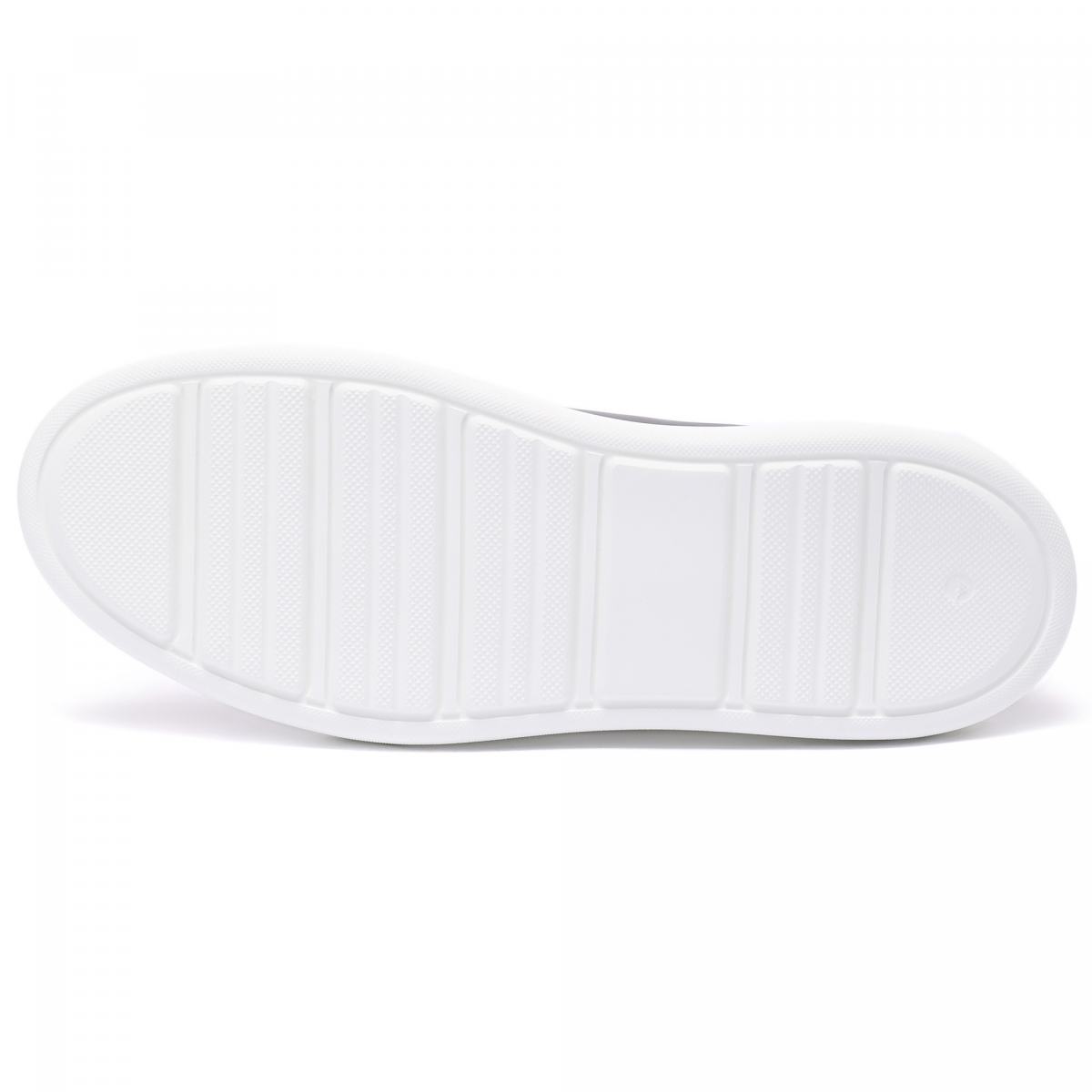 Principe Di Bologna Sneakers Principe di Bologna Fino Al -60%