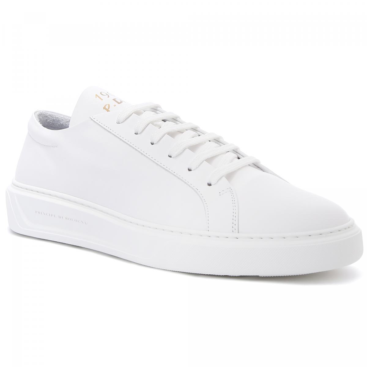 Principe Di Bologna Sneakers Principe di Bologna Shopping Online