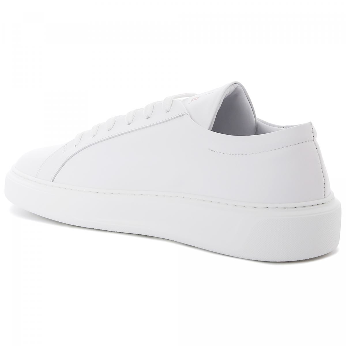 Principe Di Bologna Sneakers Principe di Bologna Shopping Online