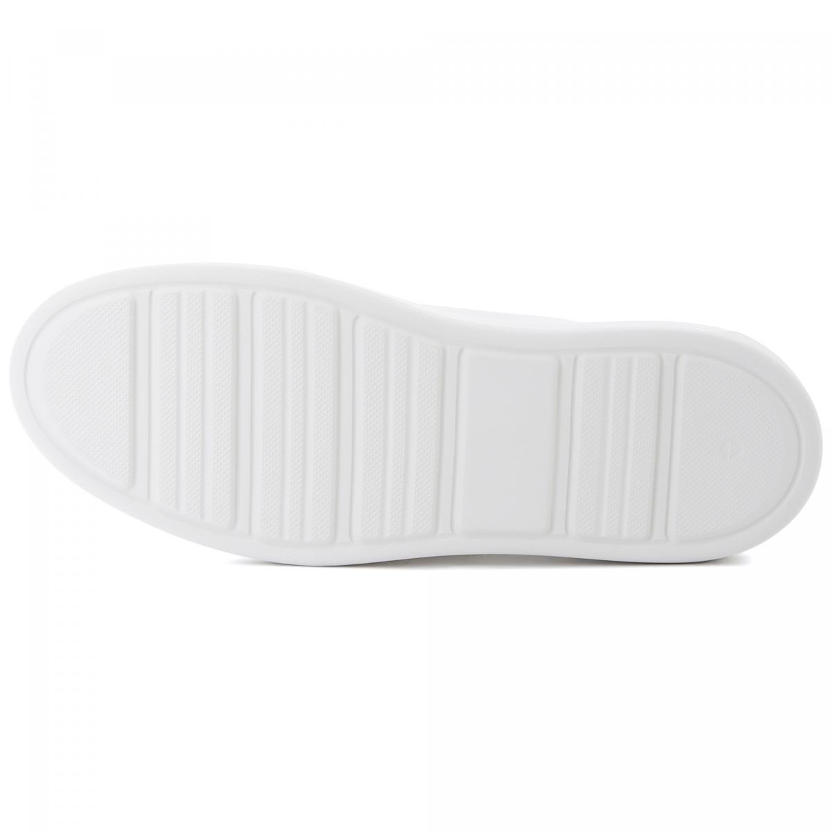 Principe Di Bologna Sneakers Principe di Bologna Shopping Online