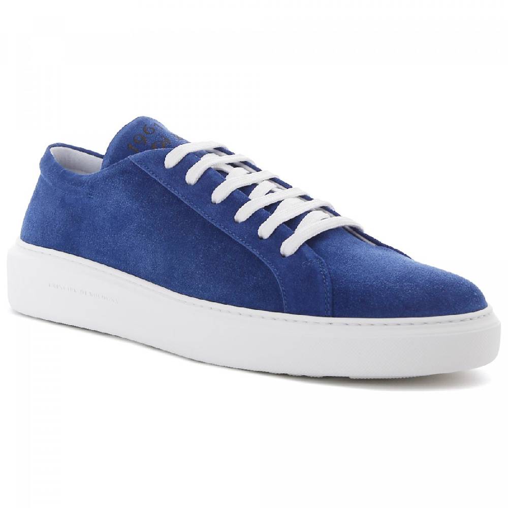 Principe Di Bologna Sneakers Principe di Bologna Affare Del Giorno