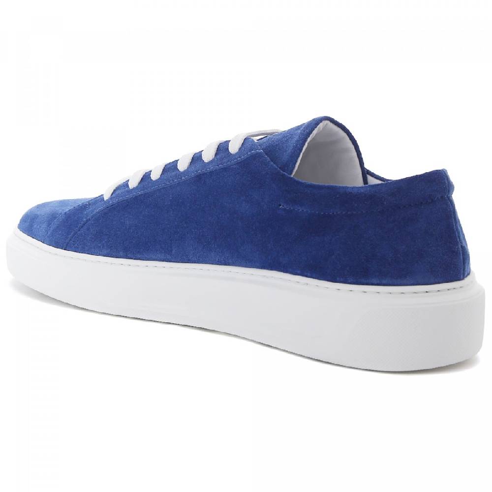 Principe Di Bologna Sneakers Principe di Bologna Affare Del Giorno