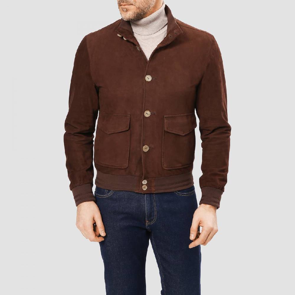 Principe Di Bologna Jacket Principe di Bologna Prezzo Ridotto