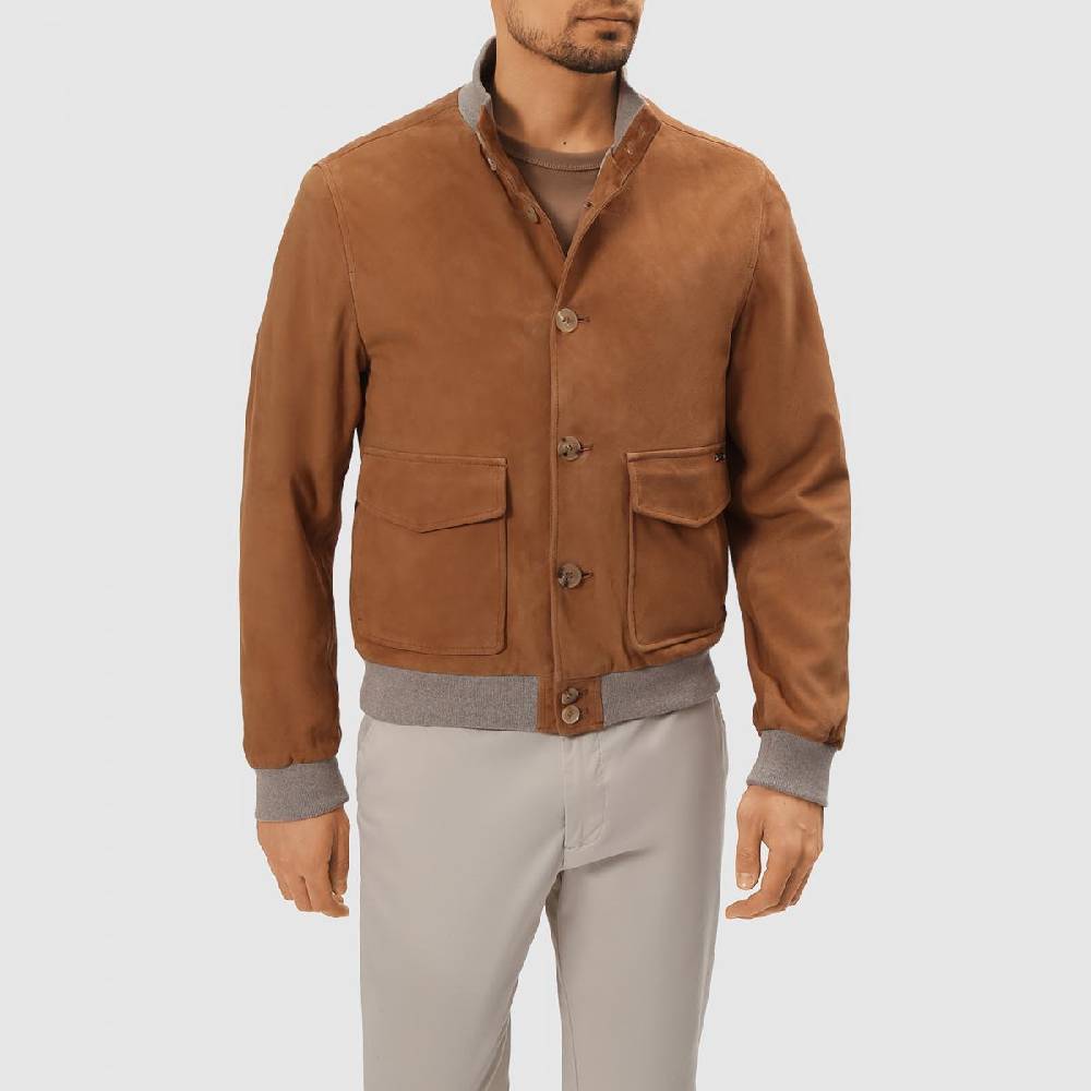 Principe Di Bologna Jacket Principe di Bologna Convenienza