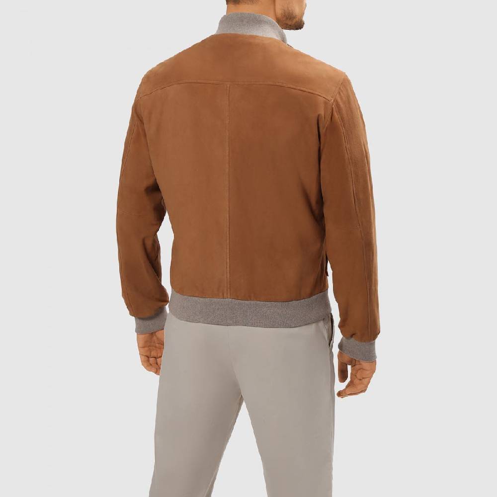 Principe Di Bologna Jacket Principe di Bologna Convenienza