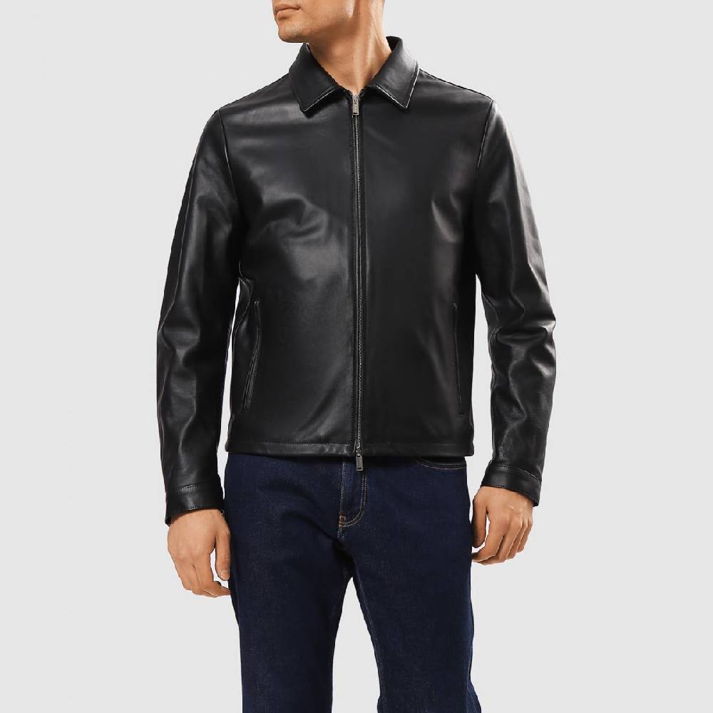 Principe Di Bologna Jacket Principe di Bologna Sconto