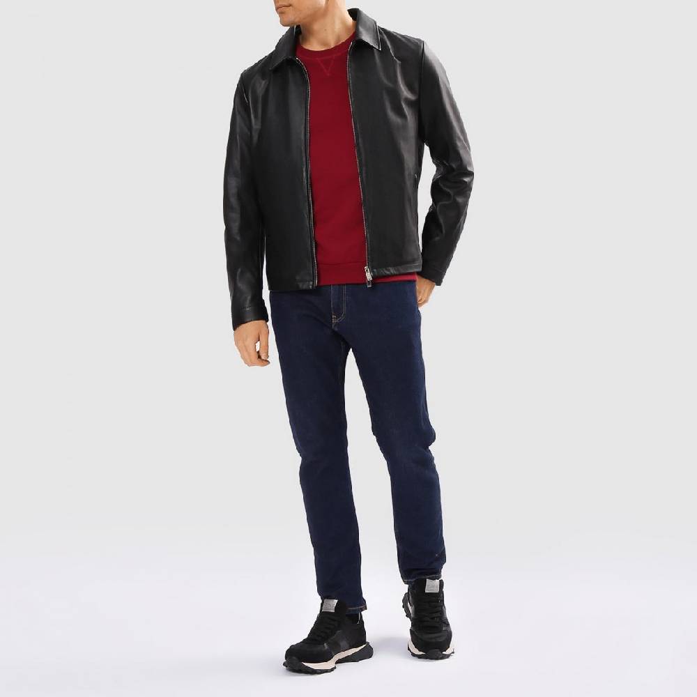 Principe Di Bologna Jacket Principe di Bologna Sconto