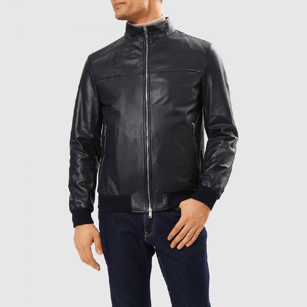 Principe Di Bologna Jacket Principe di Bologna Offerte stagionali
