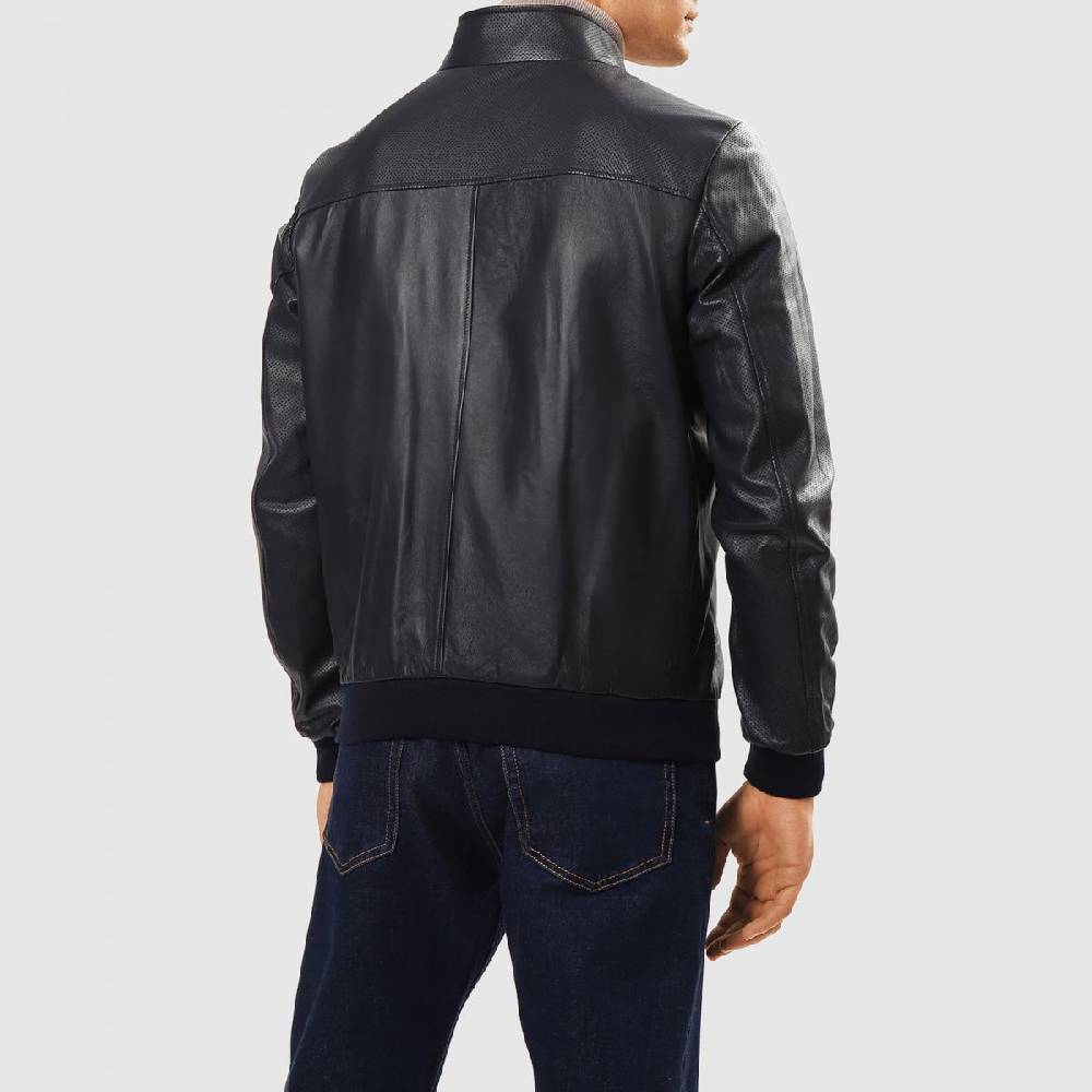 Principe Di Bologna Jacket Principe di Bologna Offerte stagionali