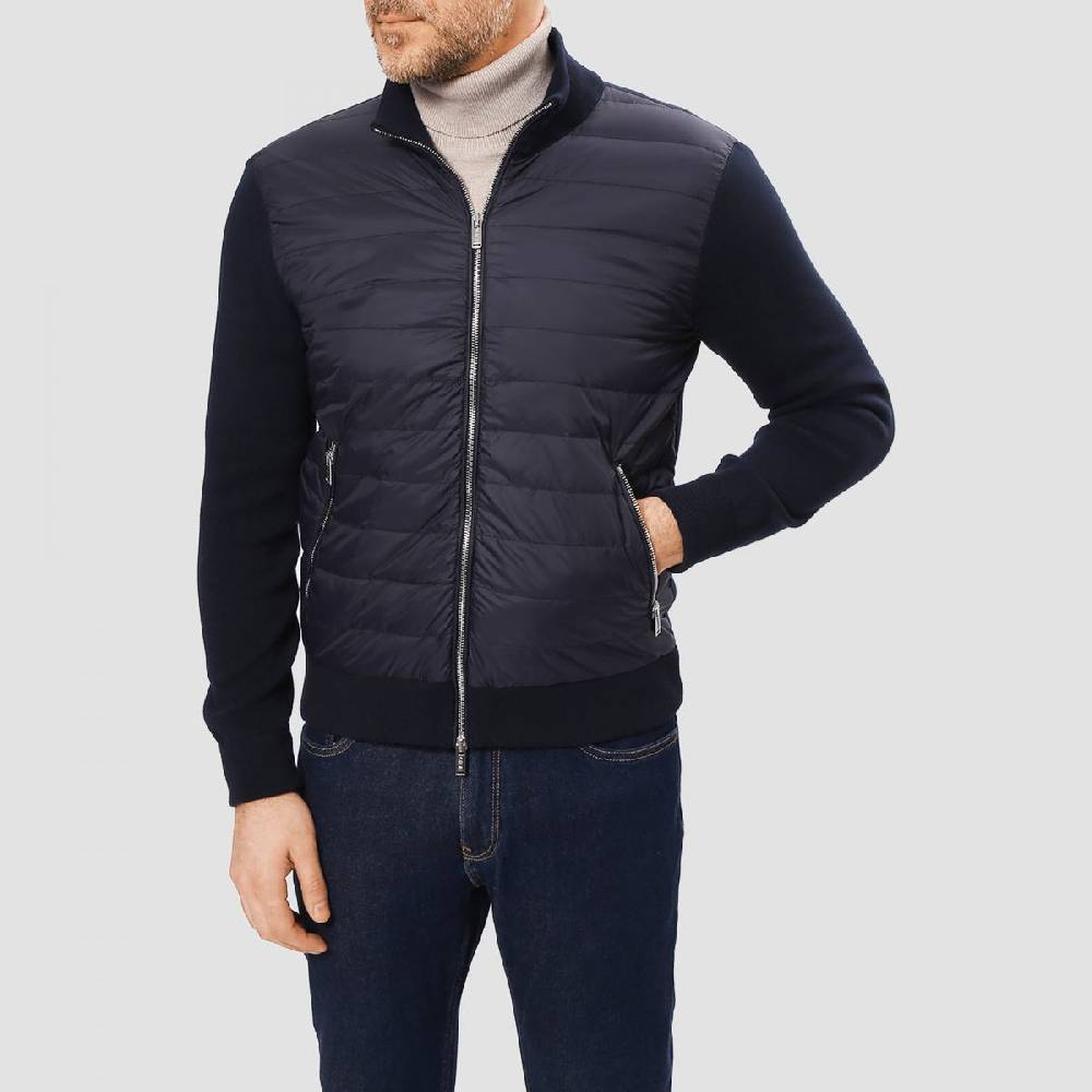 Principe Di Bologna Jacket Principe di Bologna Economico