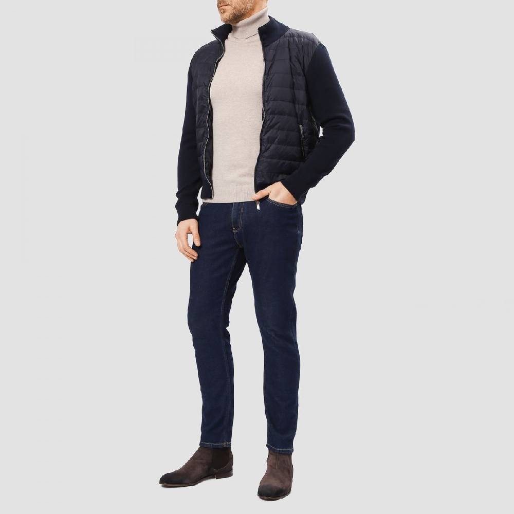 Principe Di Bologna Jacket Principe di Bologna Economico