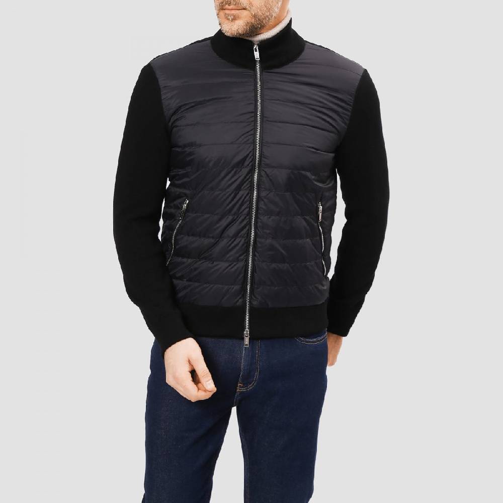 Principe Di Bologna Jacket Principe di Bologna Online