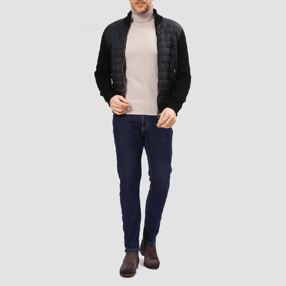 Principe Di Bologna Jacket Principe di Bologna Online