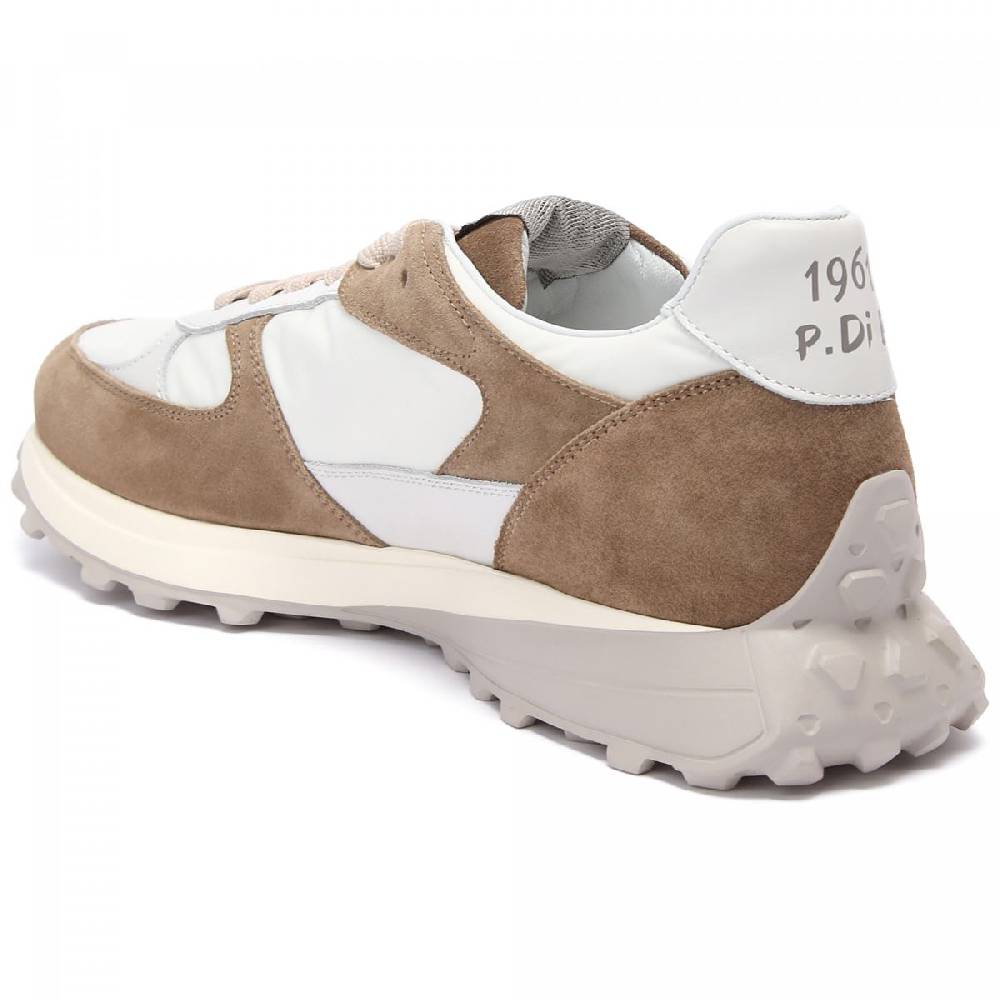 Principe Di Bologna Sneakers Principe di Bologna Outlet