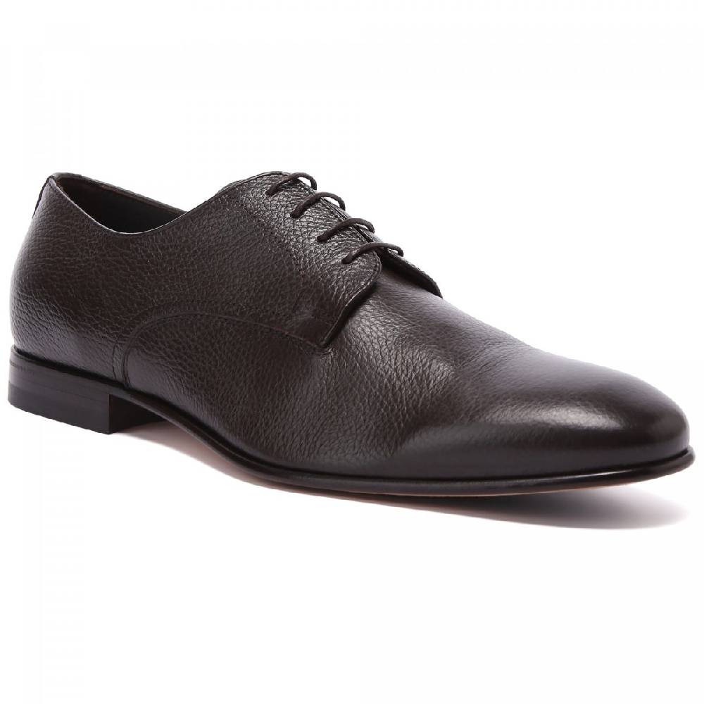 Principe Di Bologna Shoes Principe di Bologna In Vendita
