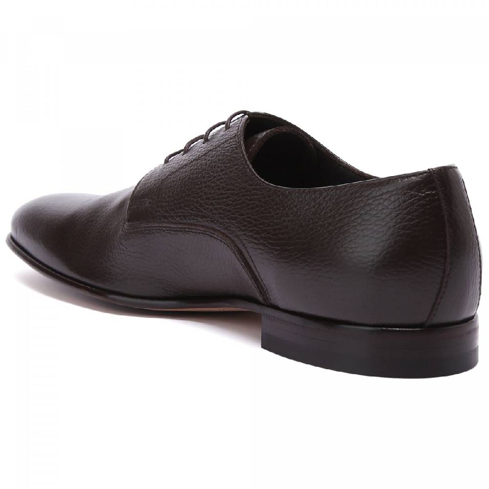 Principe Di Bologna Shoes Principe di Bologna In Vendita