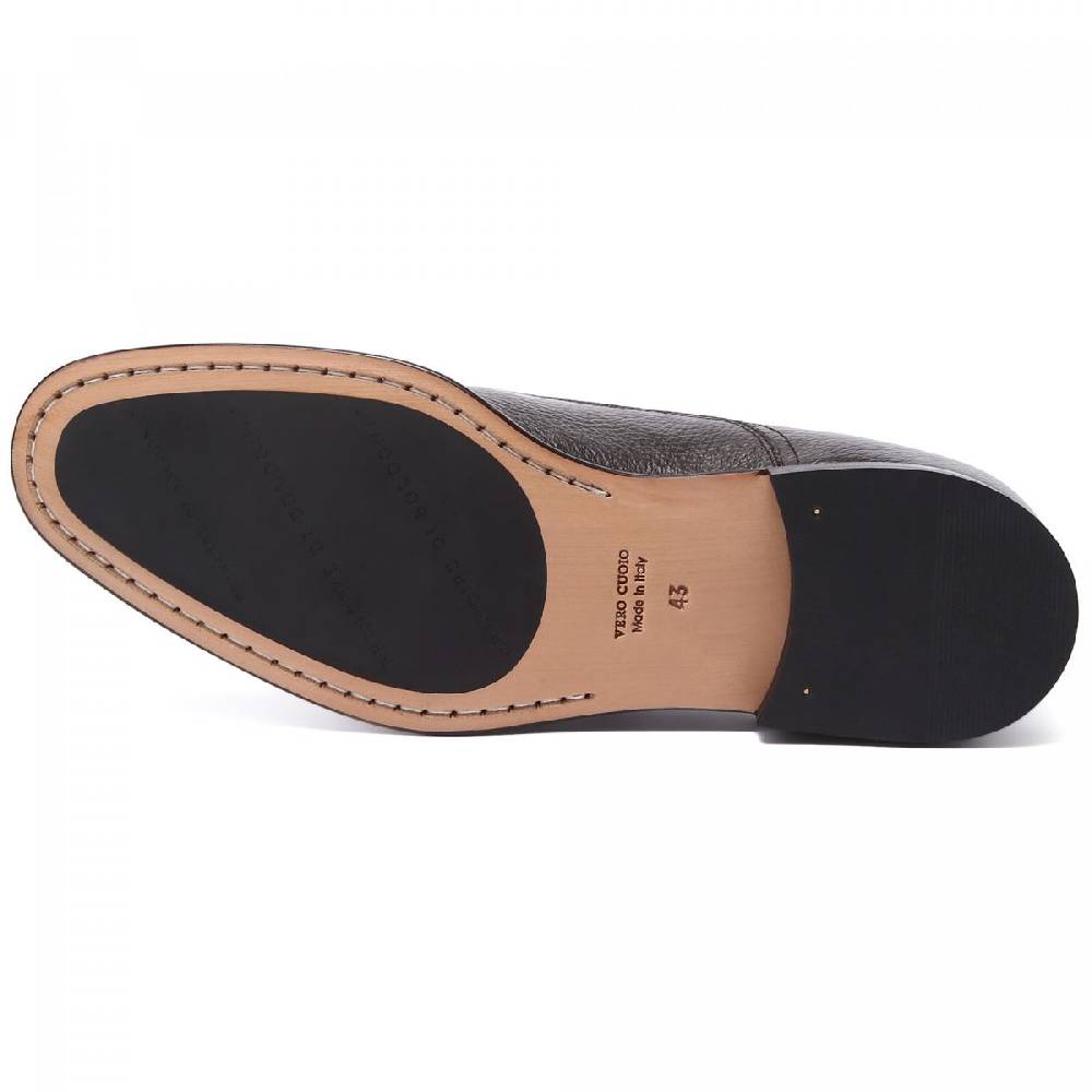 Principe Di Bologna Shoes Principe di Bologna In Vendita