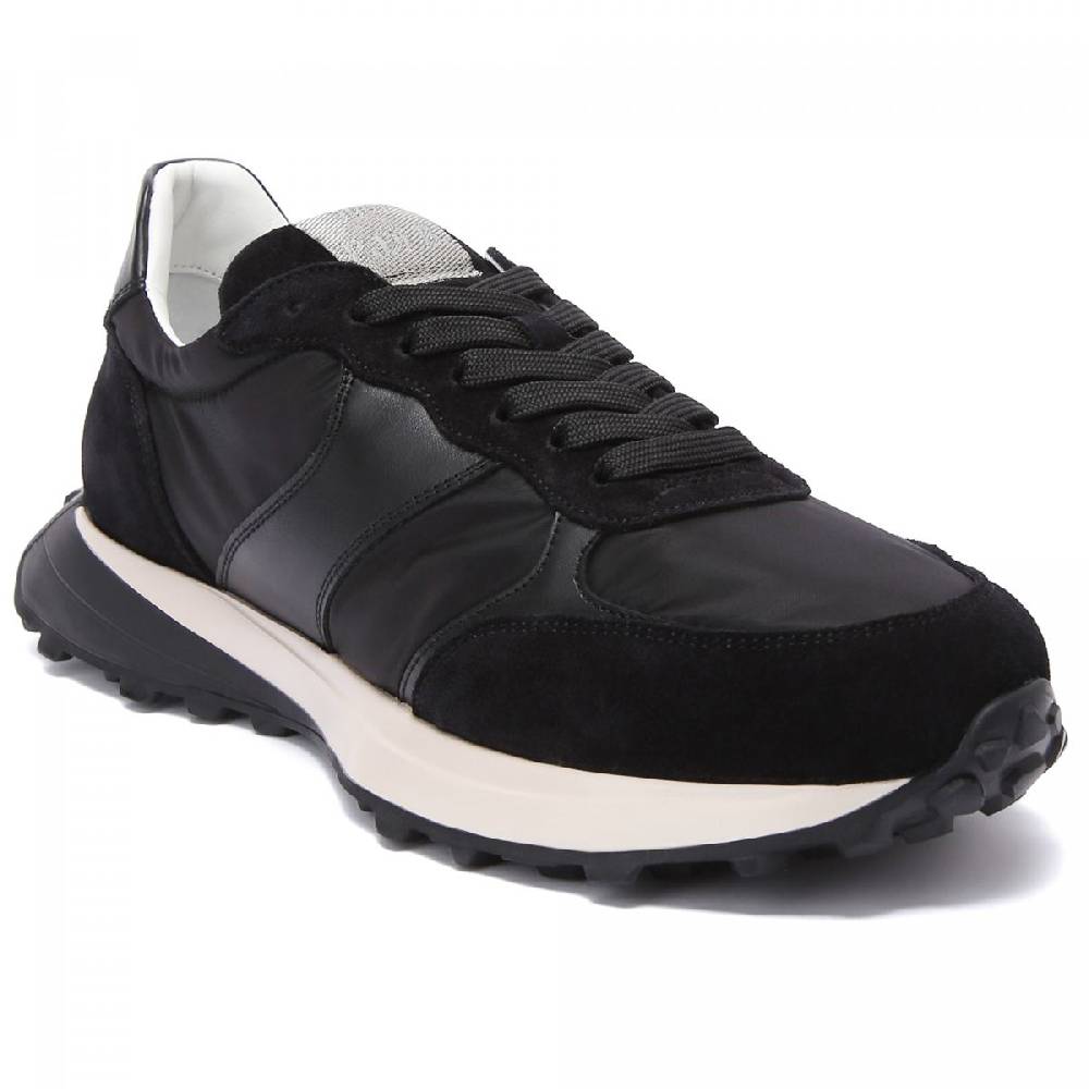 Principe Di Bologna Sneakers Principe di Bologna Saldi