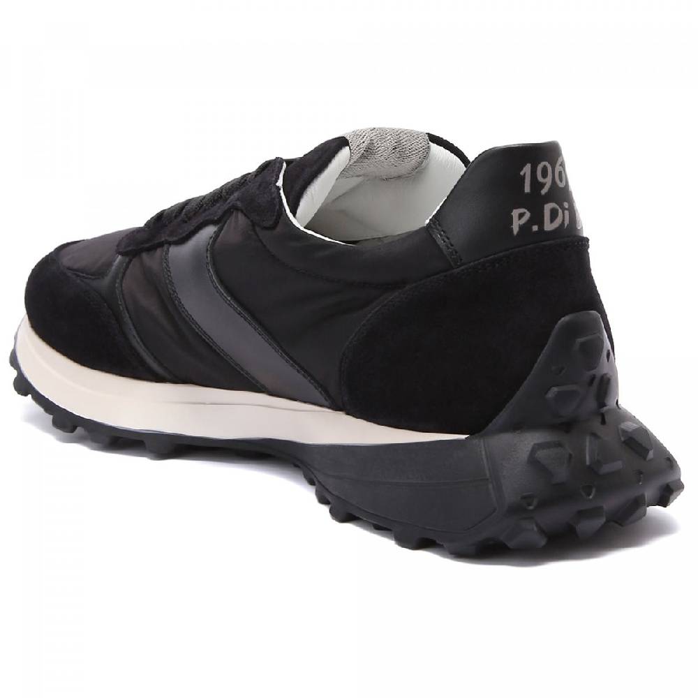 Principe Di Bologna Sneakers Principe di Bologna Saldi