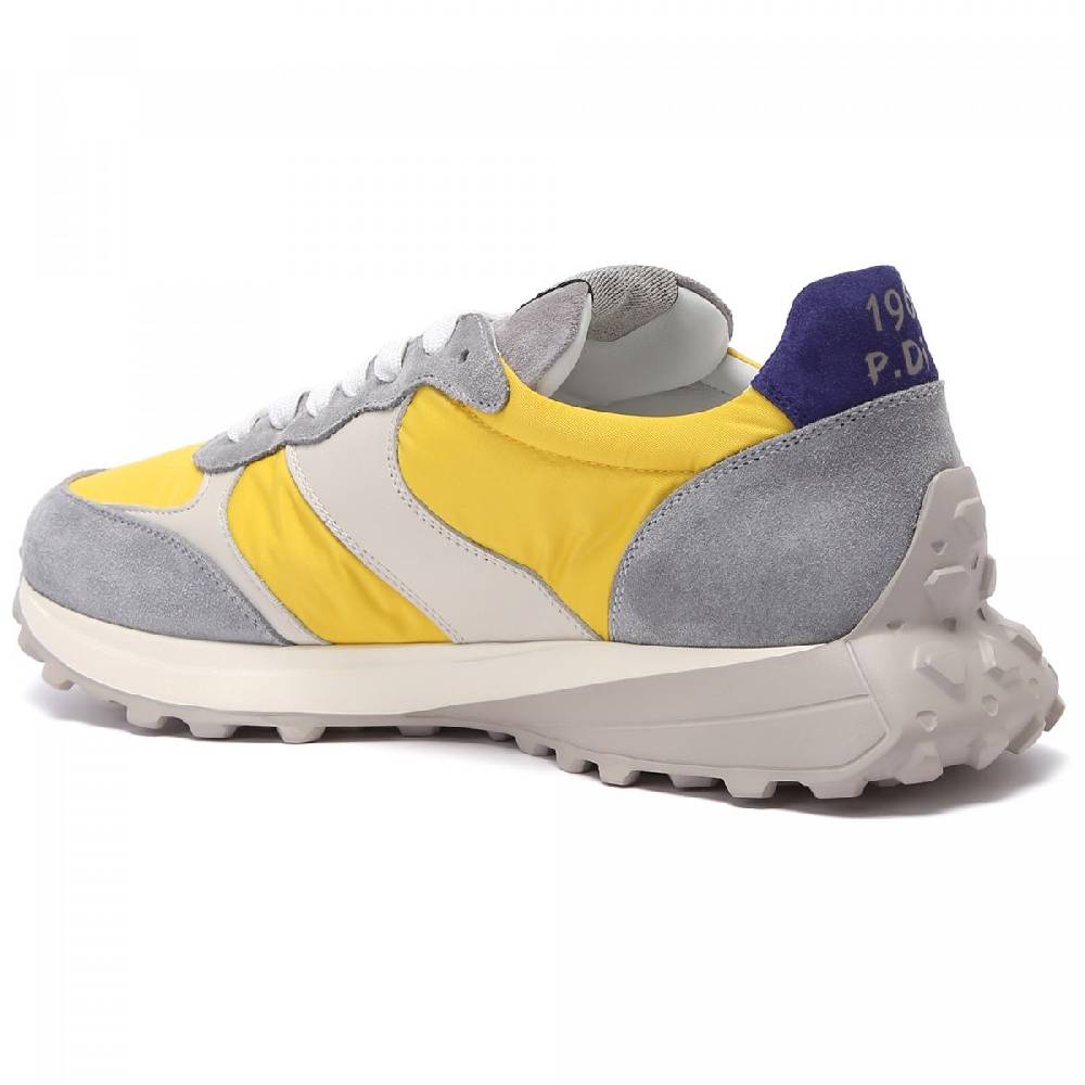 Principe Di Bologna Sneakers Principe di Bologna Sconti VIP