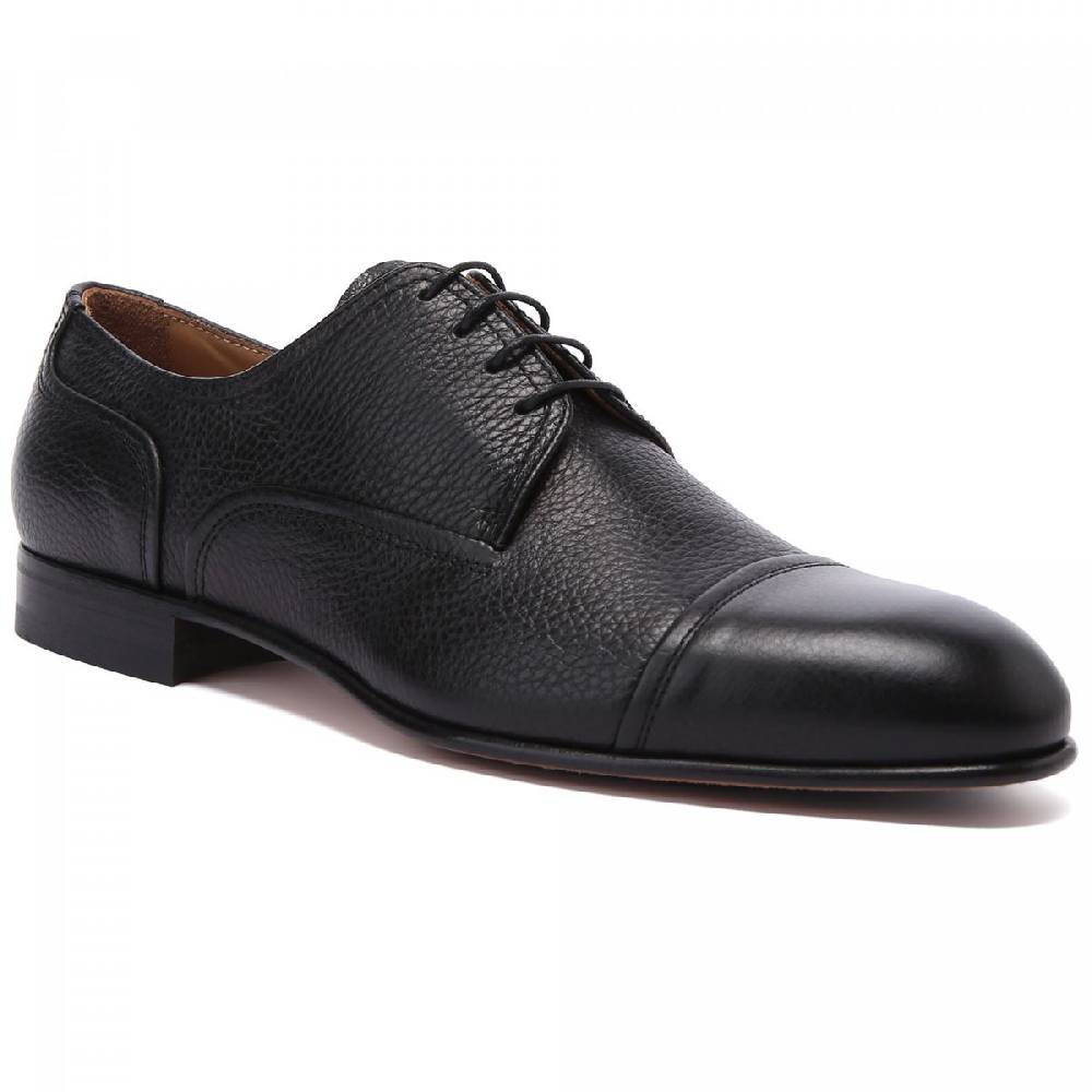 Principe Di Bologna Shoes Principe di Bologna Hotsell