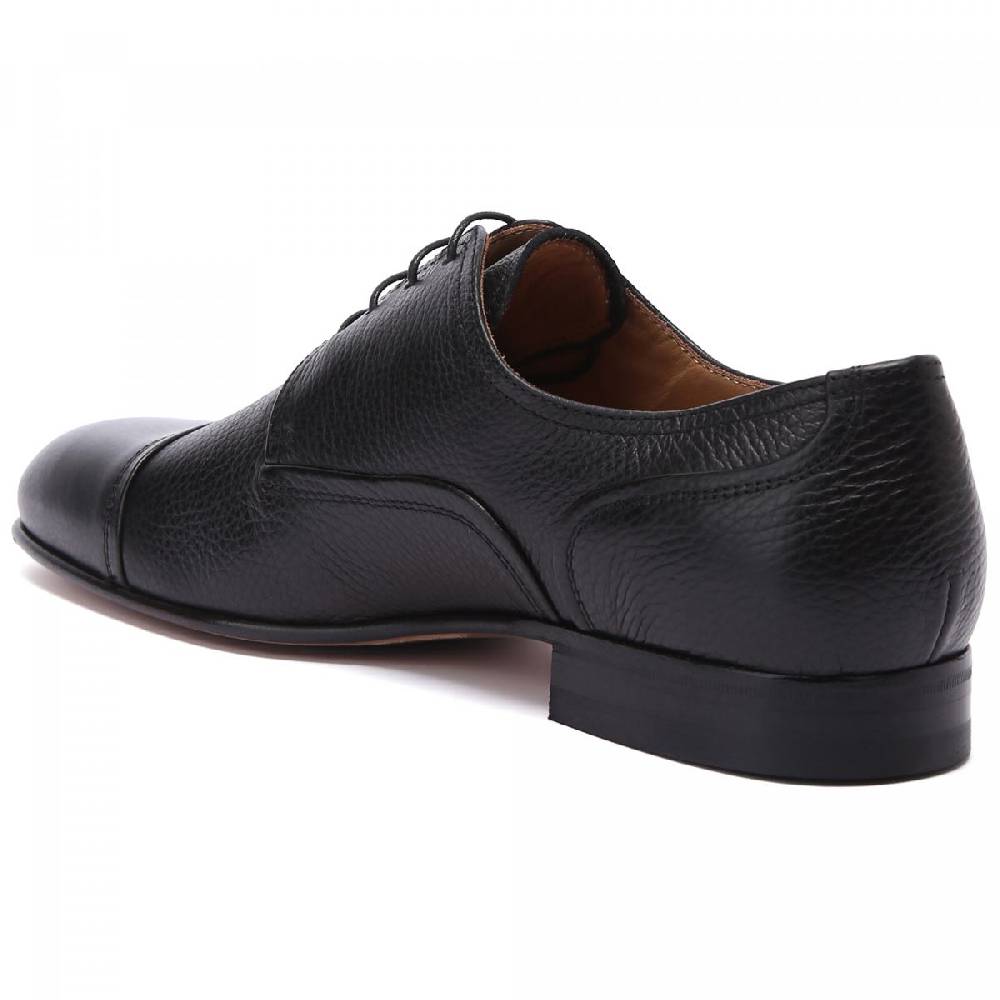 Principe Di Bologna Shoes Principe di Bologna Hotsell