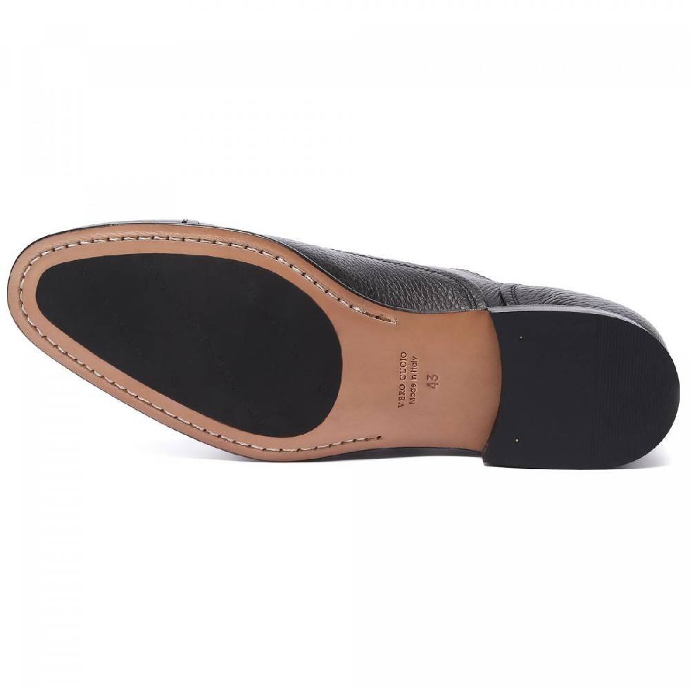Principe Di Bologna Shoes Principe di Bologna Hotsell