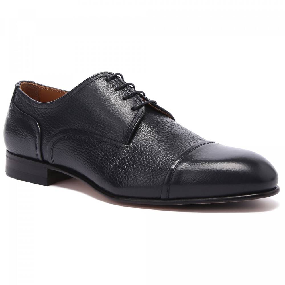 Principe Di Bologna Shoes Principe di Bologna Vendita Calda