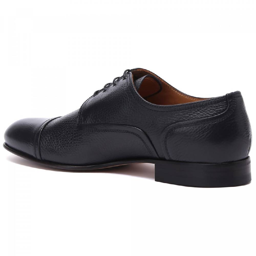 Principe Di Bologna Shoes Principe di Bologna Vendita Calda