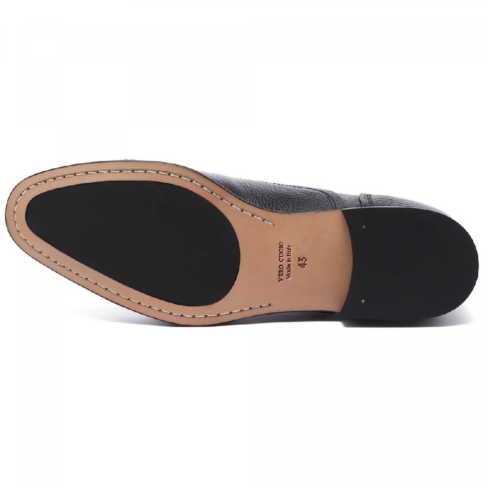 Principe Di Bologna Shoes Principe di Bologna Vendita Calda