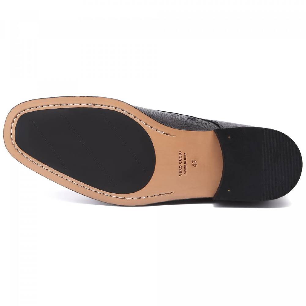 Principe Di Bologna Shoes Principe di Bologna Vendita Economica