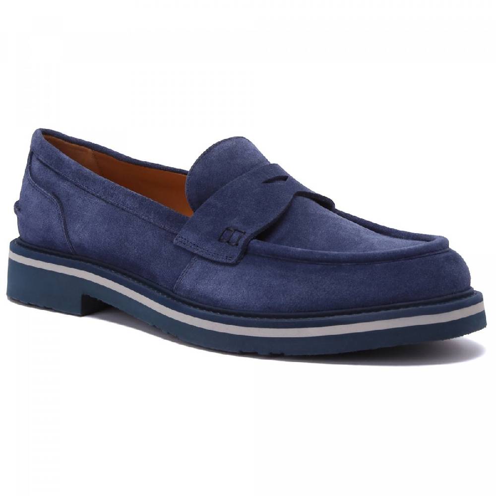 Principe Di Bologna Shoes Principe di Bologna Saldi Di Fabbrica