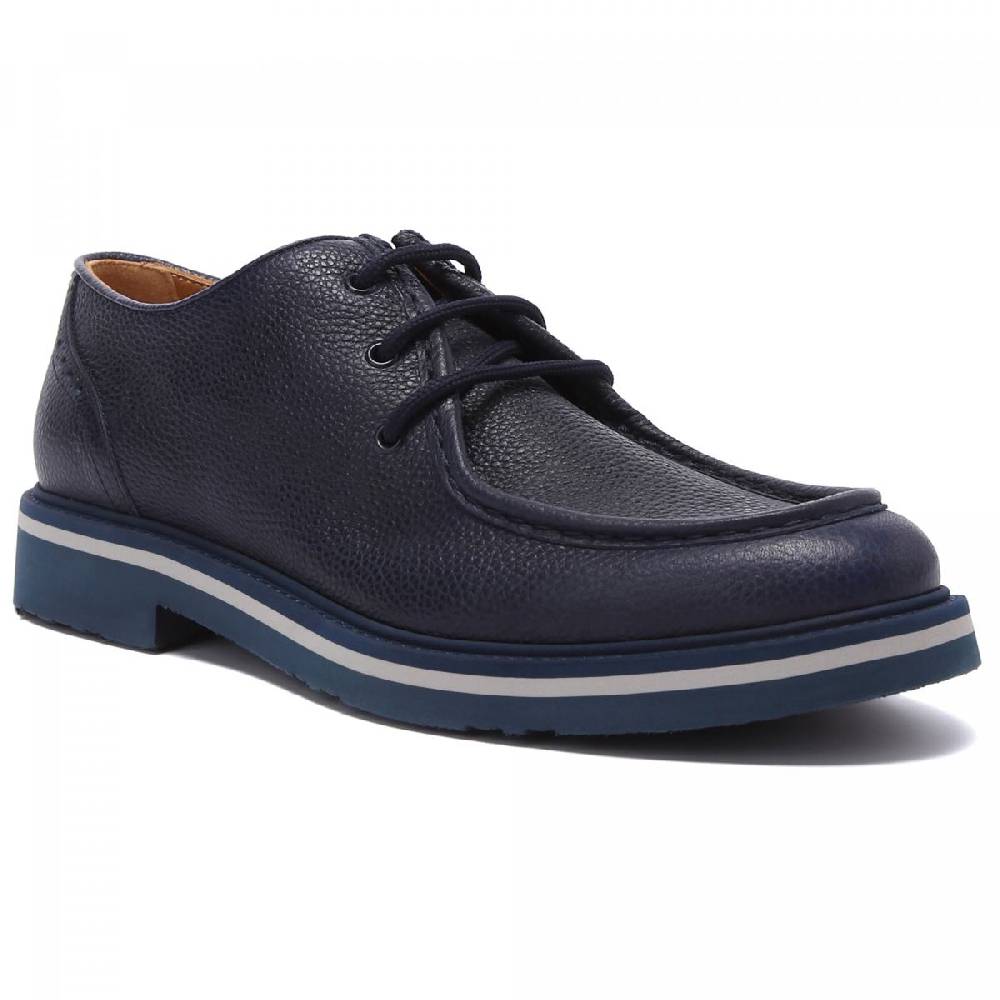 Principe Di Bologna Shoes Principe di Bologna I Più Venduti