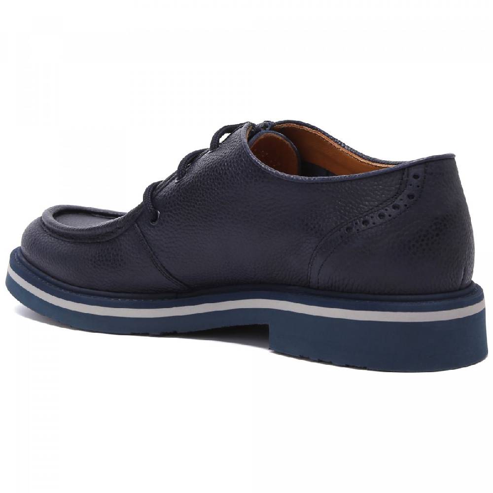 Principe Di Bologna Shoes Principe di Bologna I Più Venduti