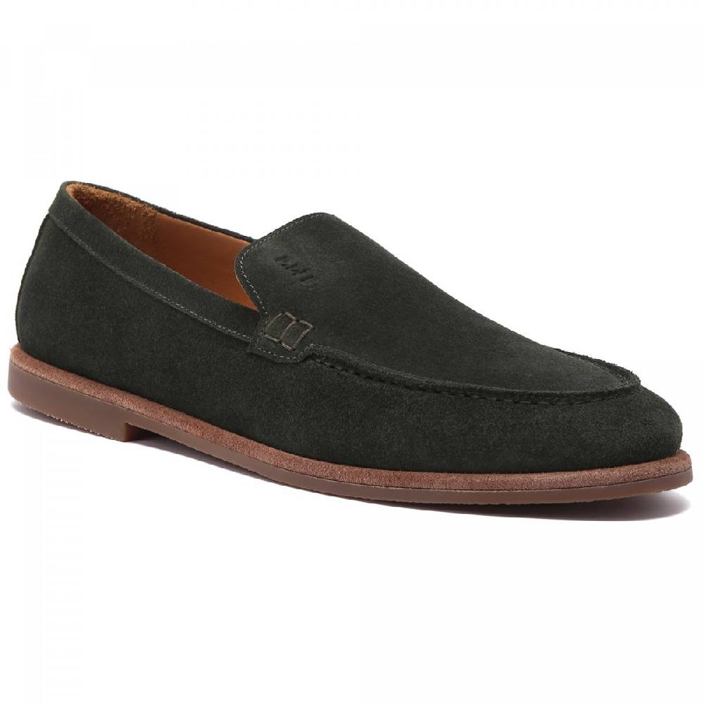 Principe Di Bologna Shoes Principe di Bologna Negozio
