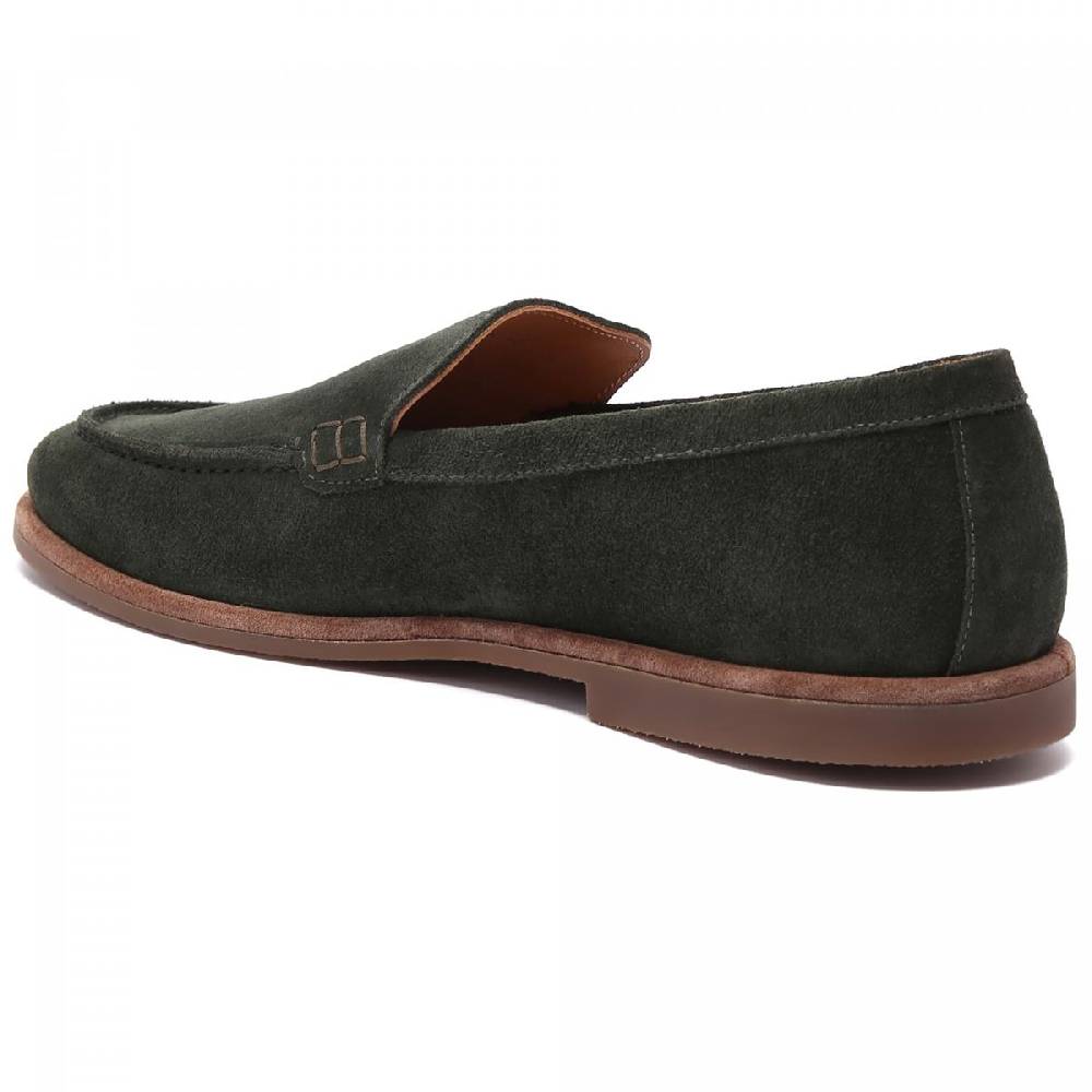 Principe Di Bologna Shoes Principe di Bologna Negozio